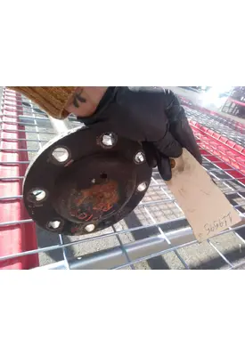 EATON  Axle Shaft