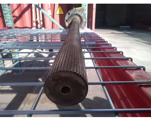 EATON  Axle Shaft