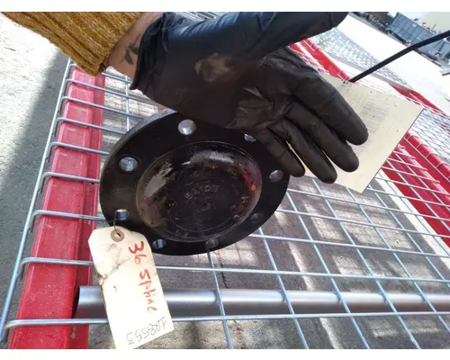 EATON  Axle Shaft