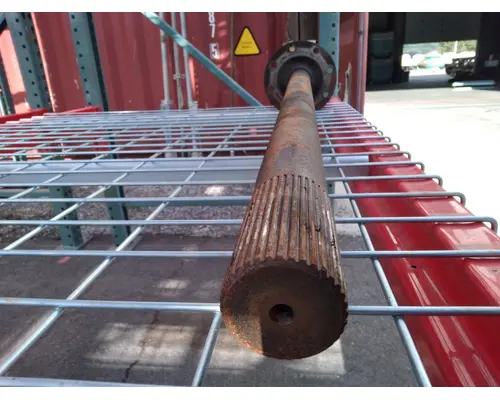 EATON  Axle Shaft