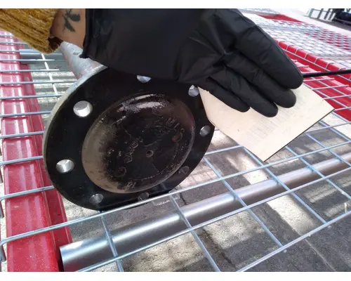 EATON  Axle Shaft
