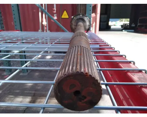 EATON  Axle Shaft