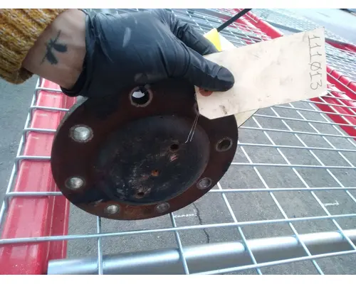 EATON  Axle Shaft