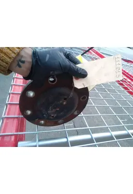 EATON  Axle Shaft
