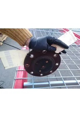 EATON  Axle Shaft