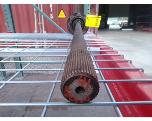 EATON  Axle Shaft