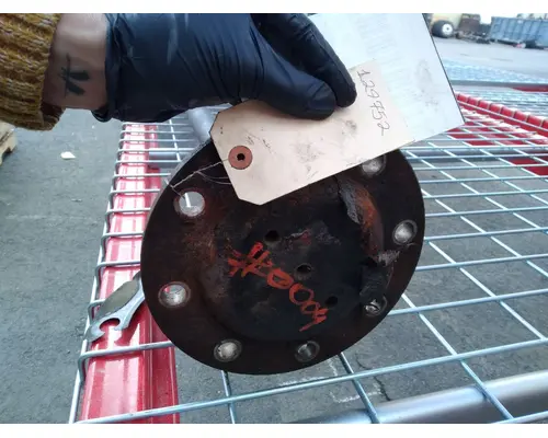 EATON  Axle Shaft