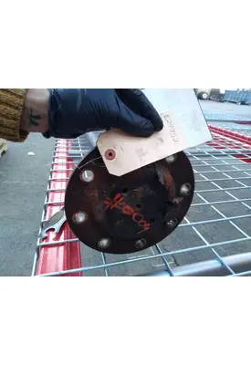 EATON  Axle Shaft