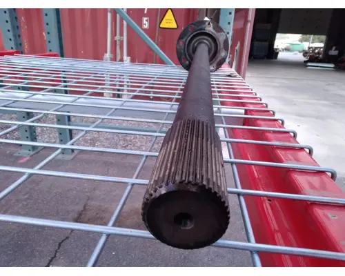 EATON  Axle Shaft