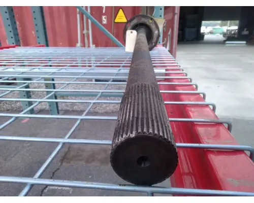 EATON  Axle Shaft