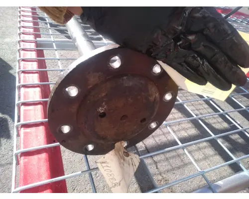 EATON  Axle Shaft