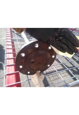 EATON  Axle Shaft