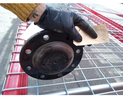 EATON  Axle Shaft