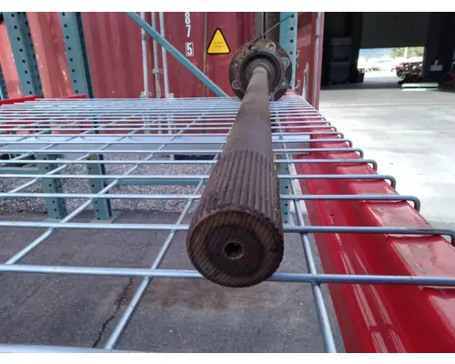 EATON  Axle Shaft