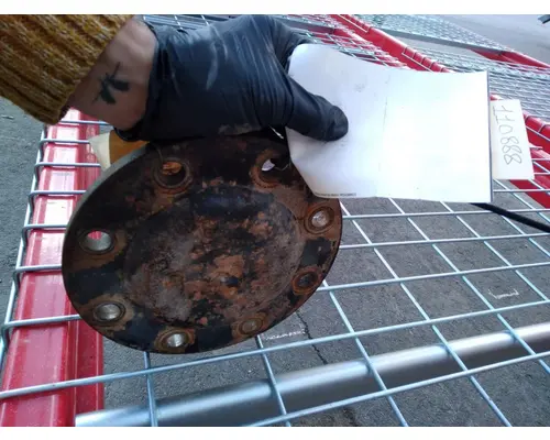 EATON  Axle Shaft