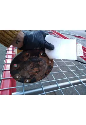 EATON  Axle Shaft