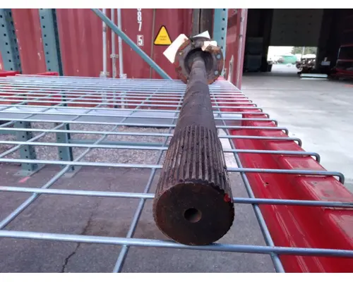 EATON  Axle Shaft