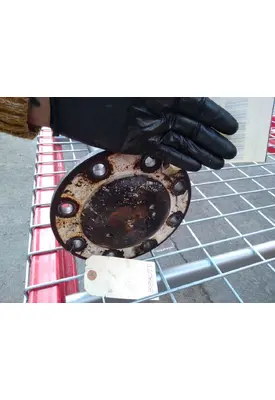 EATON  Axle Shaft