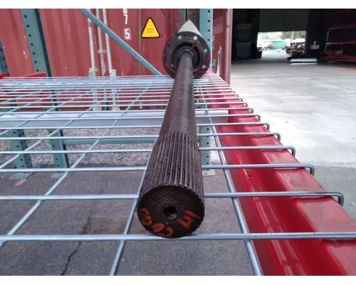 EATON  Axle Shaft