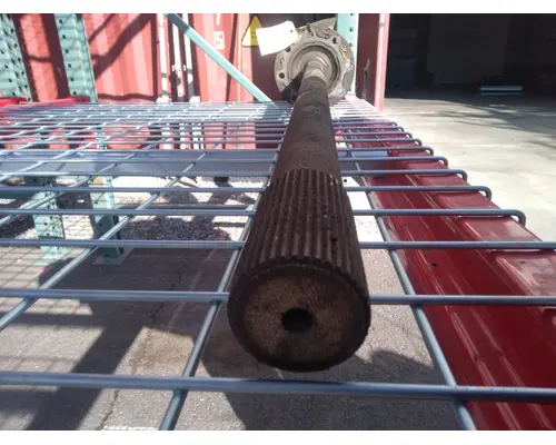 EATON  Axle Shaft