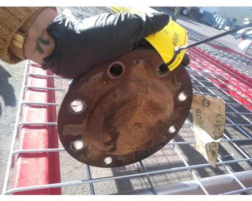 EATON  Axle Shaft