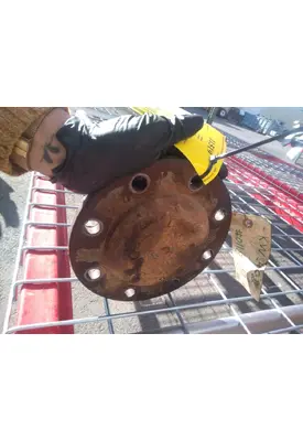 EATON  Axle Shaft