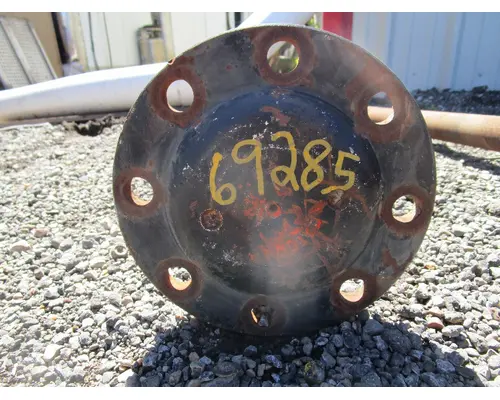 EATON  Axle Shaft