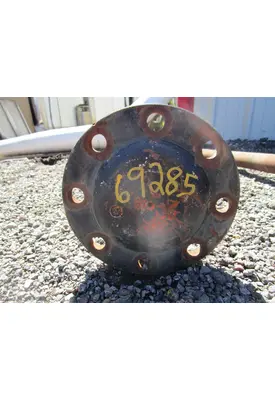 EATON  Axle Shaft