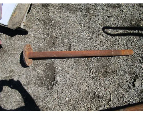 EATON  Axle Shaft