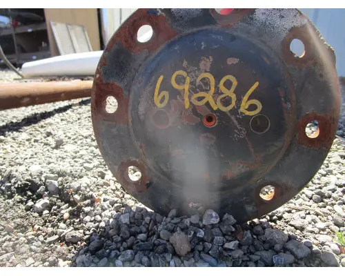 EATON  Axle Shaft
