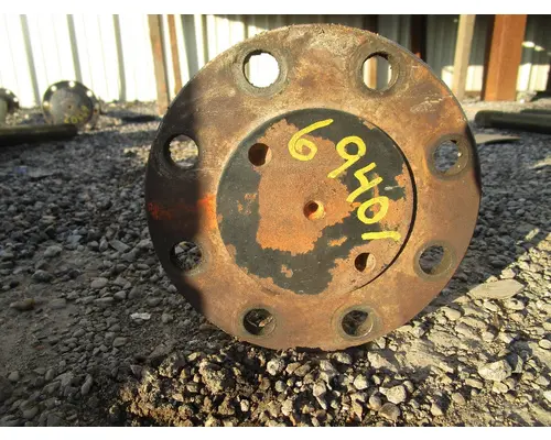 EATON  Axle Shaft