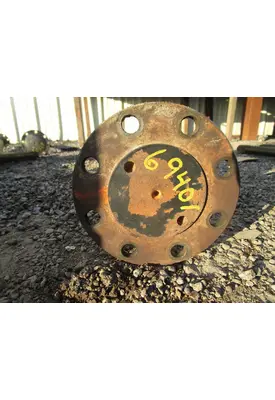 EATON  Axle Shaft