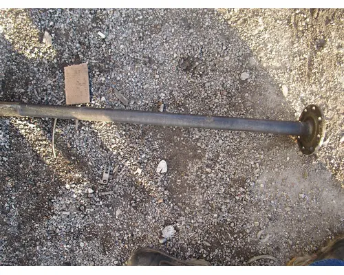 EATON  Axle Shaft