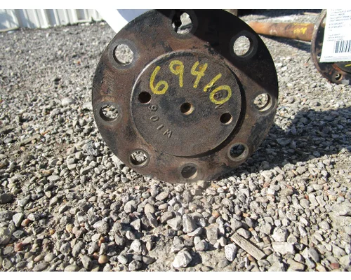 EATON  Axle Shaft