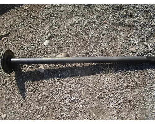 EATON  Axle Shaft