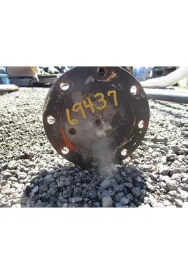 EATON  Axle Shaft