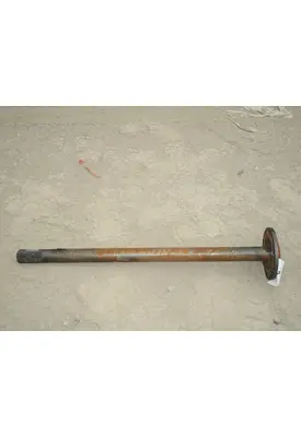 EATON  Axle Shaft