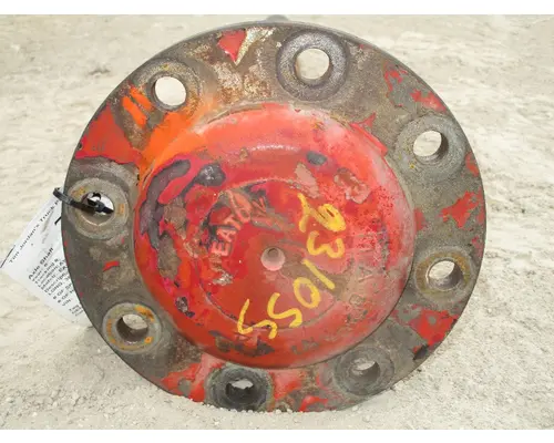 EATON  Axle Shaft