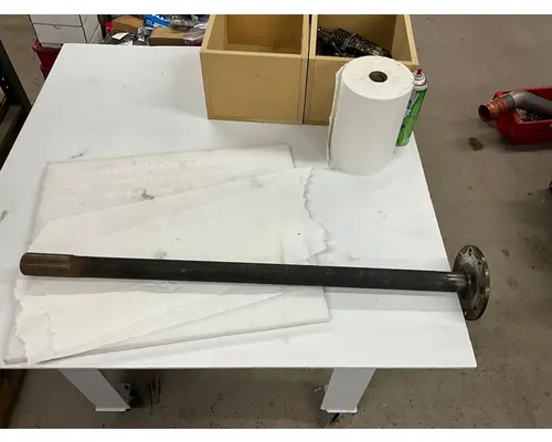 EATON  Axle Shaft