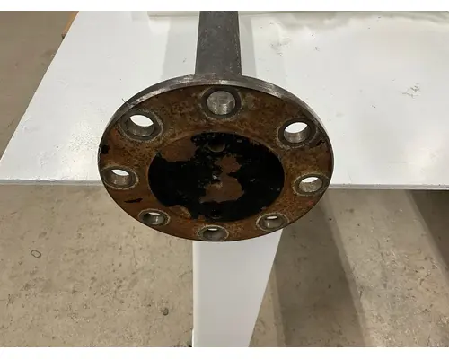 EATON  Axle Shaft