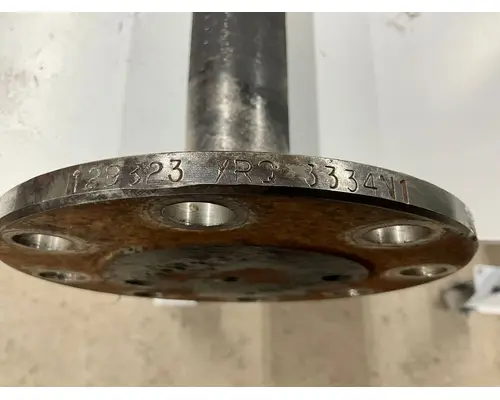 EATON  Axle Shaft