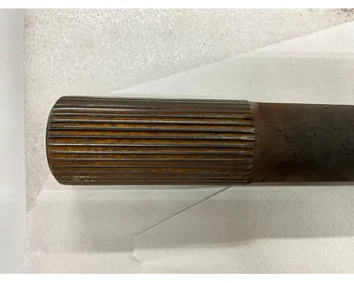 EATON  Axle Shaft