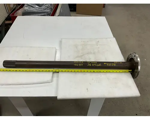 EATON  Axle Shaft