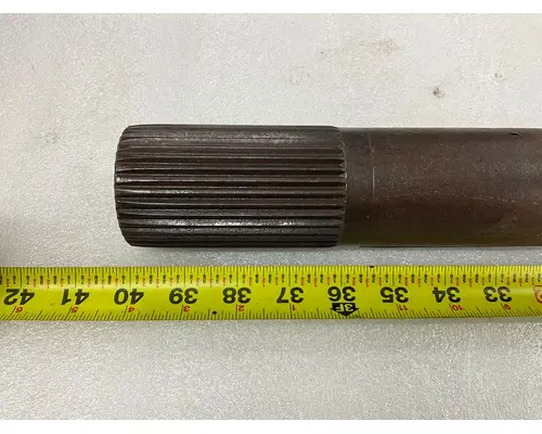 EATON  Axle Shaft
