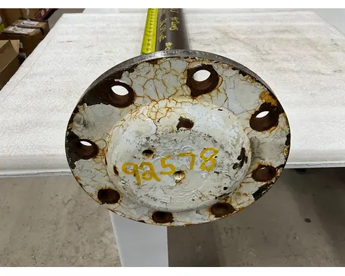 EATON  Axle Shaft