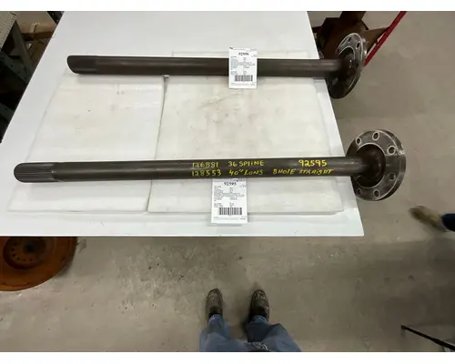 EATON  Axle Shaft