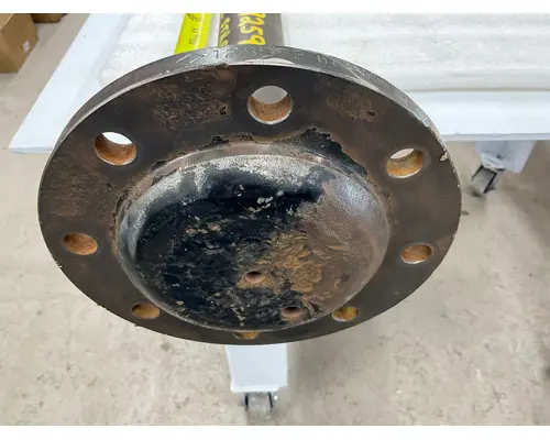EATON  Axle Shaft