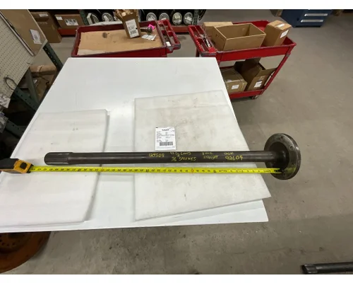 EATON  Axle Shaft