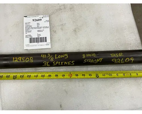 EATON  Axle Shaft