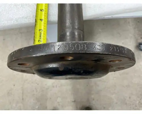 EATON  Axle Shaft